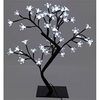 brose121217